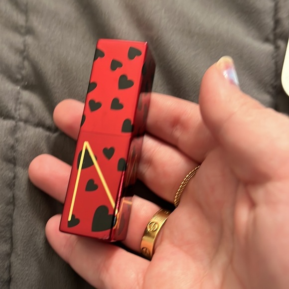 Nars lipstick - Picture 2 of 4